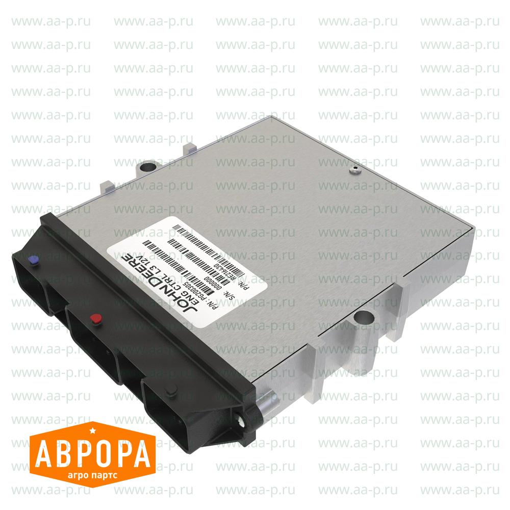 PF90349 ПОЛНЫЙ  КОМПЛЕКТ  ДПОСТ.